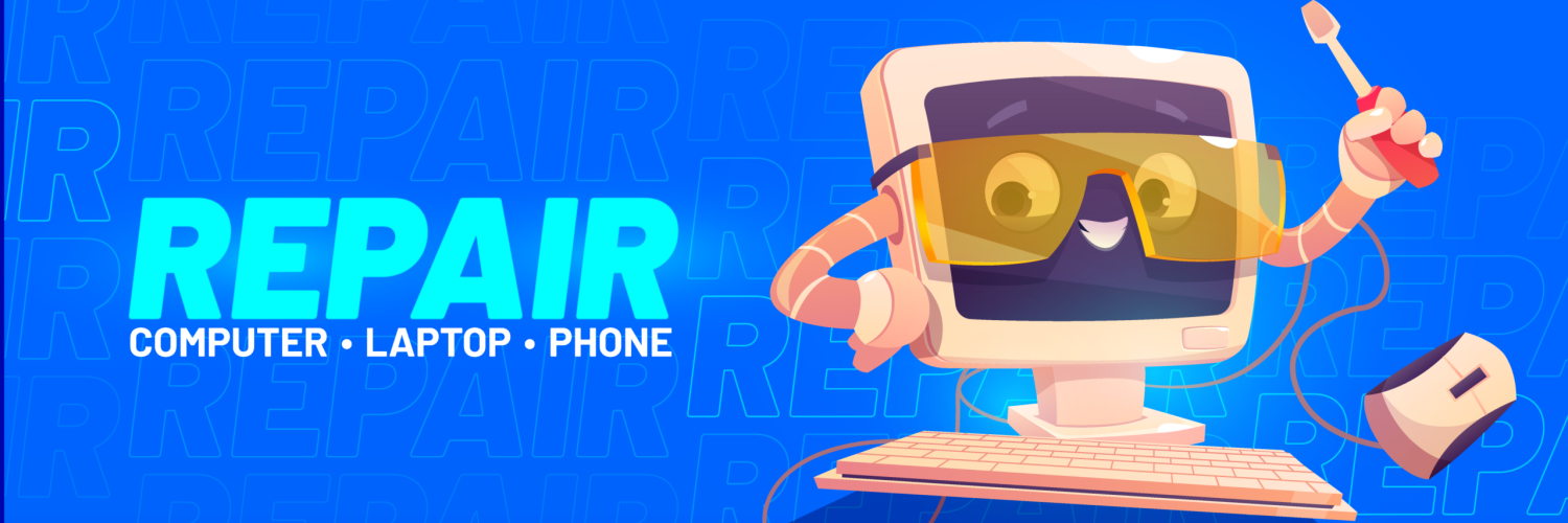 24499450_2202_w023_n001_1869b_p1_1869 (1)