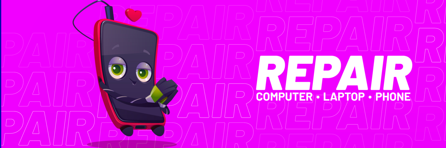 24499450_2202_w023_n001_1869b_p1_1869 (2)