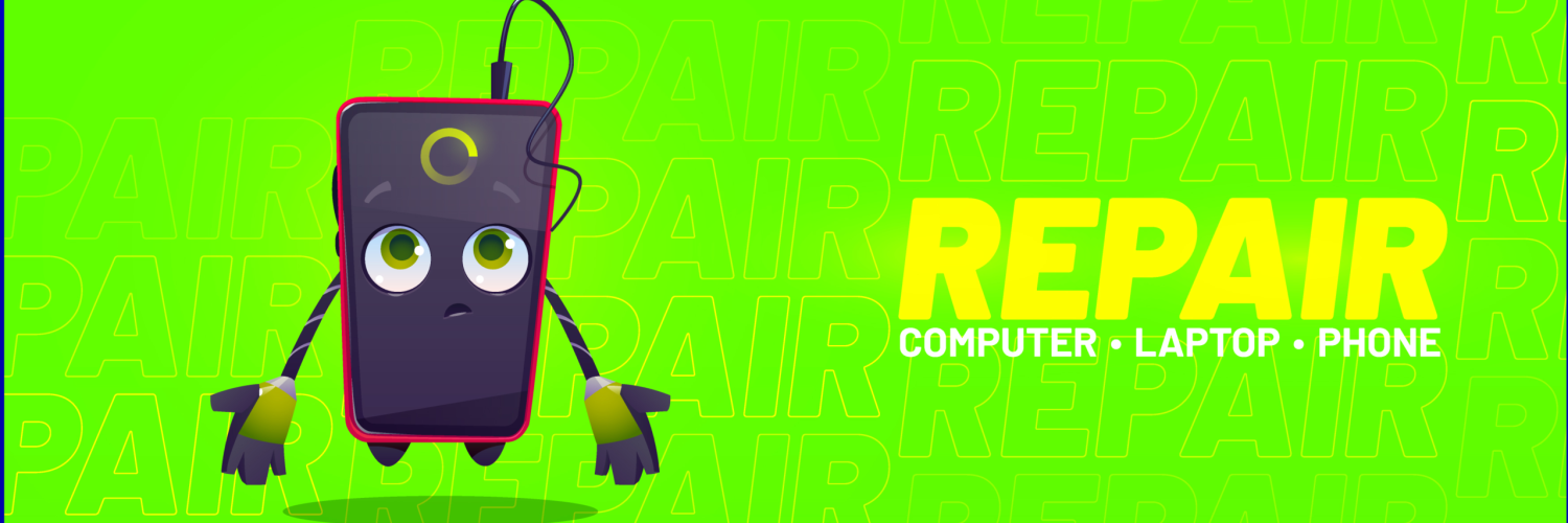 24499450_2202_w023_n001_1869b_p1_1869